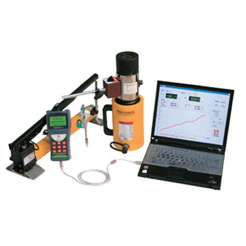 抗拔錨盤的安裝和施工過程是怎樣的？